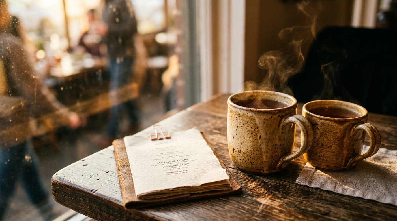 Dating Sober: Is Choosing Sobriety a Dealbreaker or a Blessing in Your Love Life?