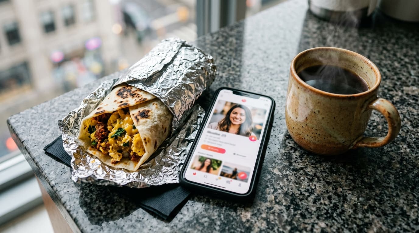 Using bumble in Denver: The June 2026 Insider Guide
