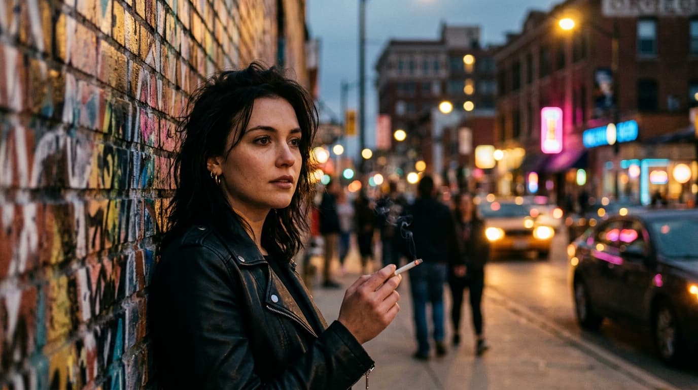 Using Bumble in Detroit: The June 2026 Insider Guide