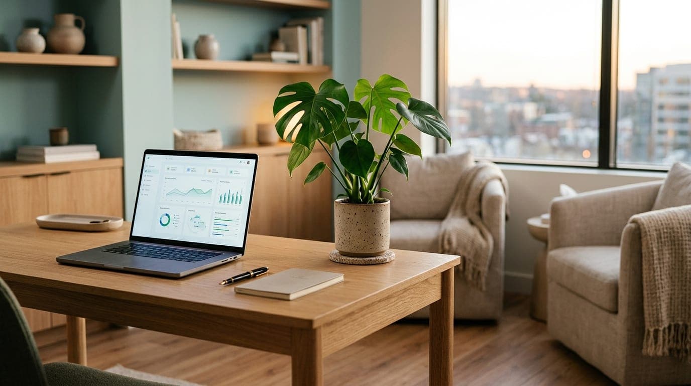 The Intersection of Digital Privacy and Sexual Safety: A Comprehensive Health and Security Guide