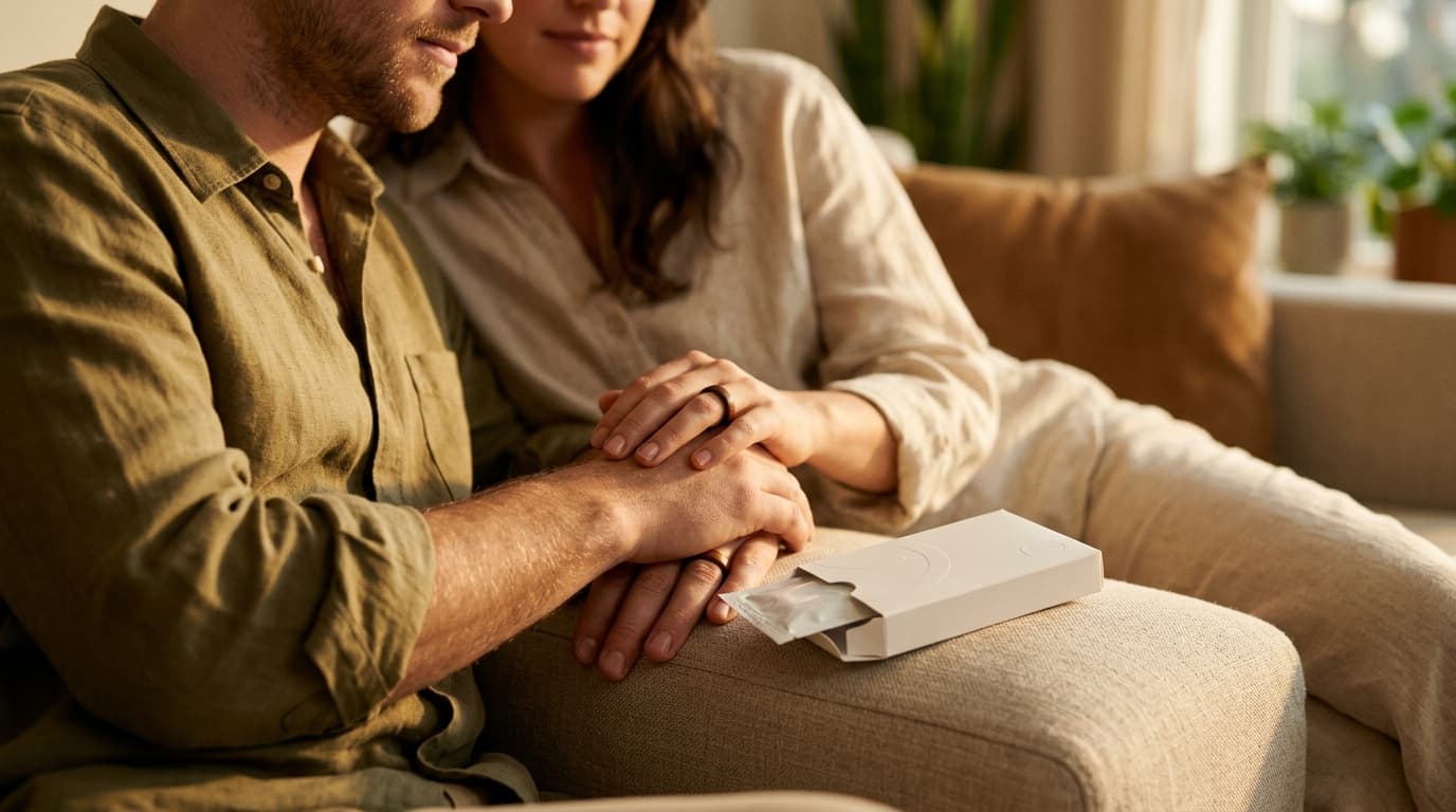 The Clinical Guide to Ethical Non-Monogamy and Sexual Safety