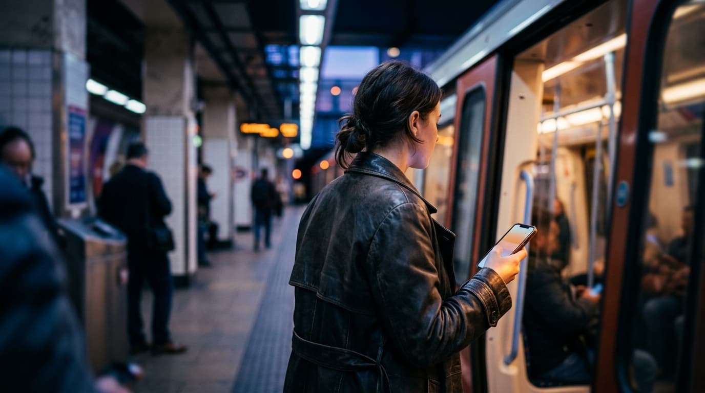 feeld vs tinder: Which Is Actually Better in July 2026?