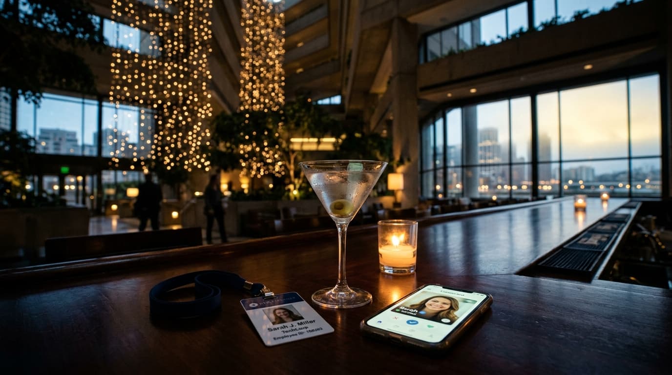 Using Adult Friend Finder in Frisco: The May 2026 Insider Guide