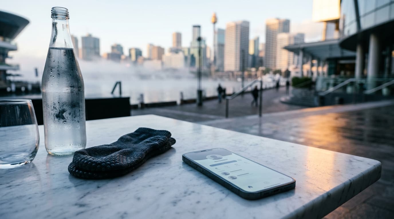 Dating in Frisco in June 2026: What's Actually Working