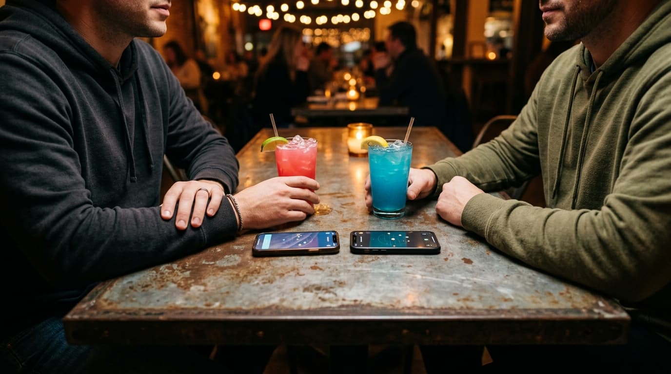grindr Review (April 2026): Is It Actually Worth It?