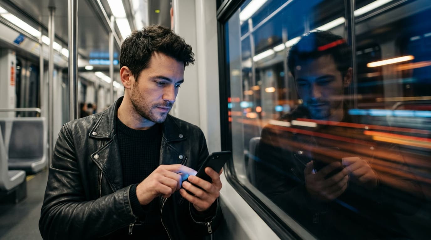 Grindr vs Tinder: Which Is Actually Better in July 2026?
