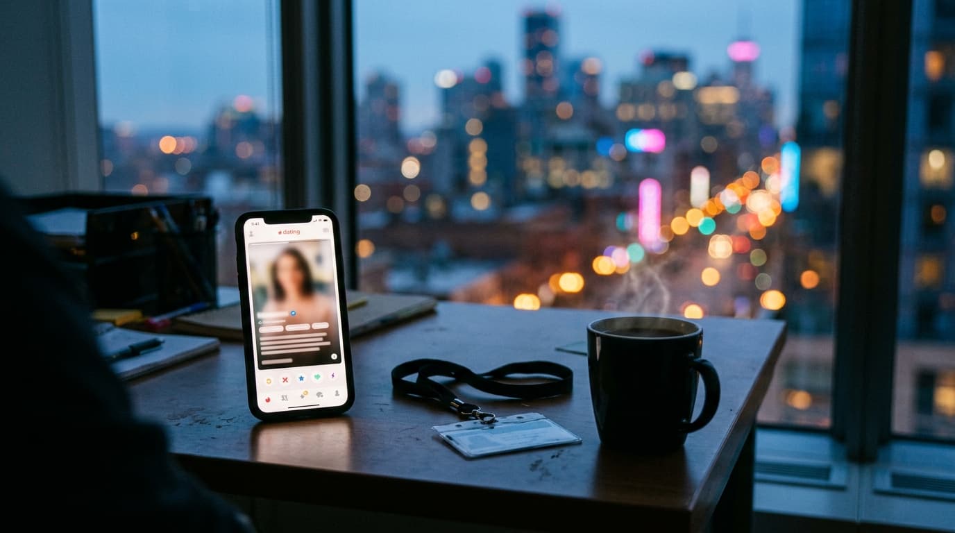 Using Adult Friend Finder in Hartford: The May 2026 Insider Guide