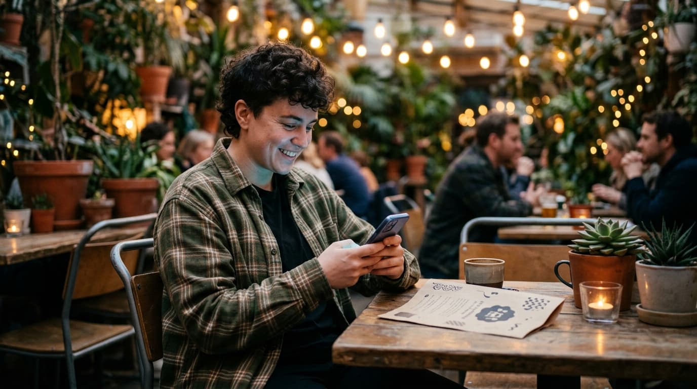 her Review (April 2026): Is It Actually Worth It?