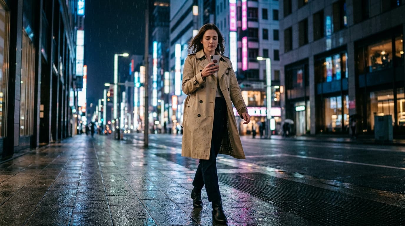 hinge Review (April 2026): Is It Actually Worth It?