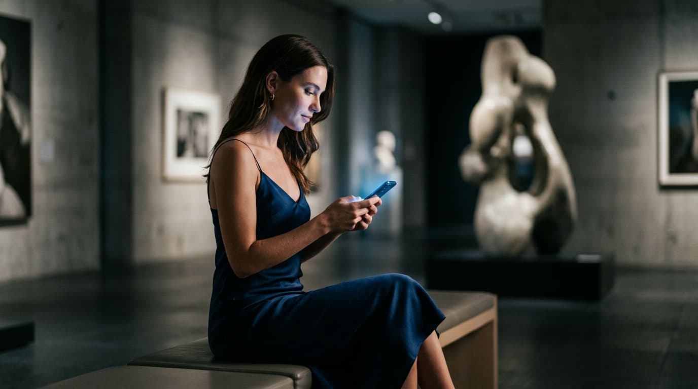 hinge vs bumble: Which Is Actually Better in April 2026?