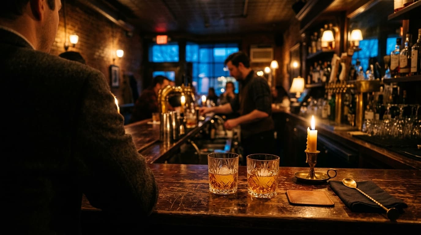 Using Adult Friend Finder in Huntington: The August 2026 Insider Guide