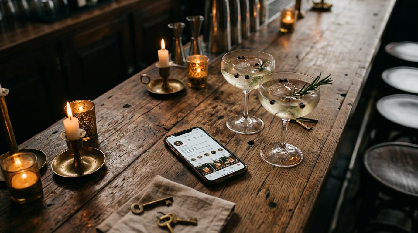 Using adult-friend-finder in Indianapolis: The May 2026 Insider Guide