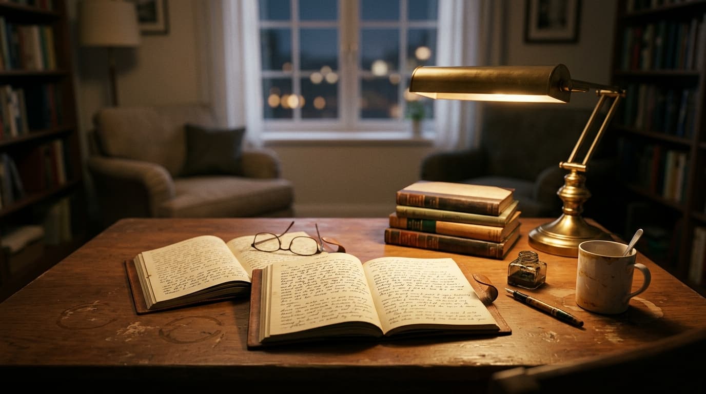 Why Fluency Hits Differently: Is Articulateness a Form of Attraction?