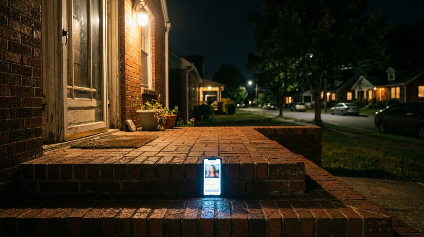 Using Feeld in Johnson City: The August 2026 Insider Guide