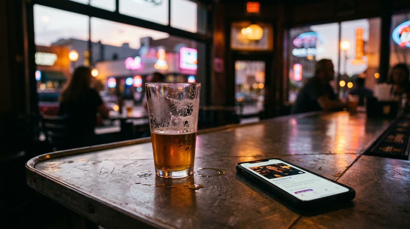 Using Adult Friend Finder in Lafayette: The July 2026 Insider Guide