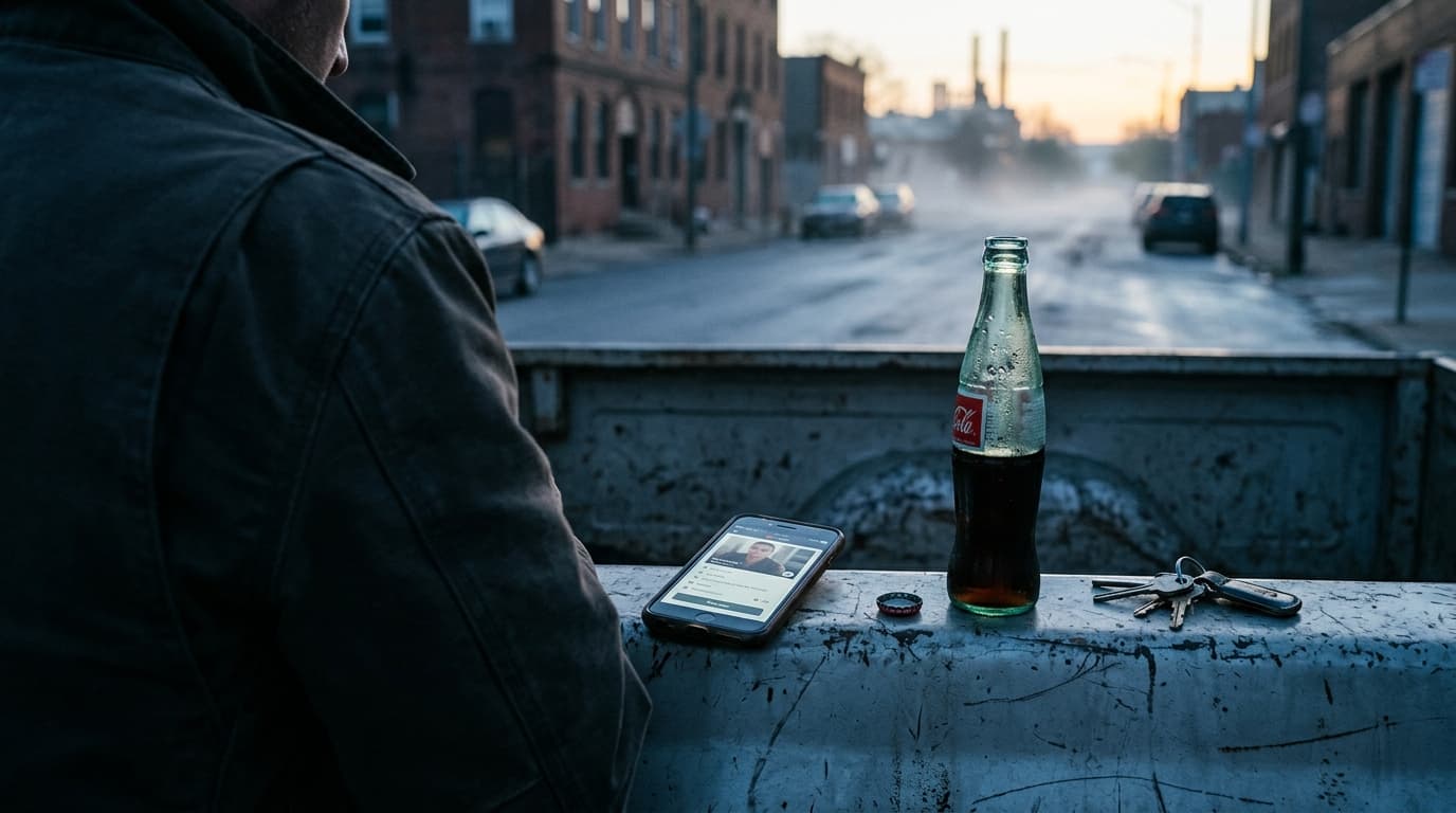 Using Adult Friend Finder in Laredo: The May 2026 Insider Guide