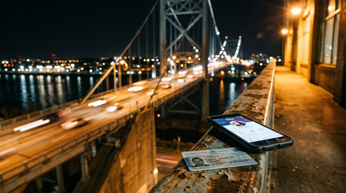 Using Feeld in Laredo: The May 2026 Insider Guide