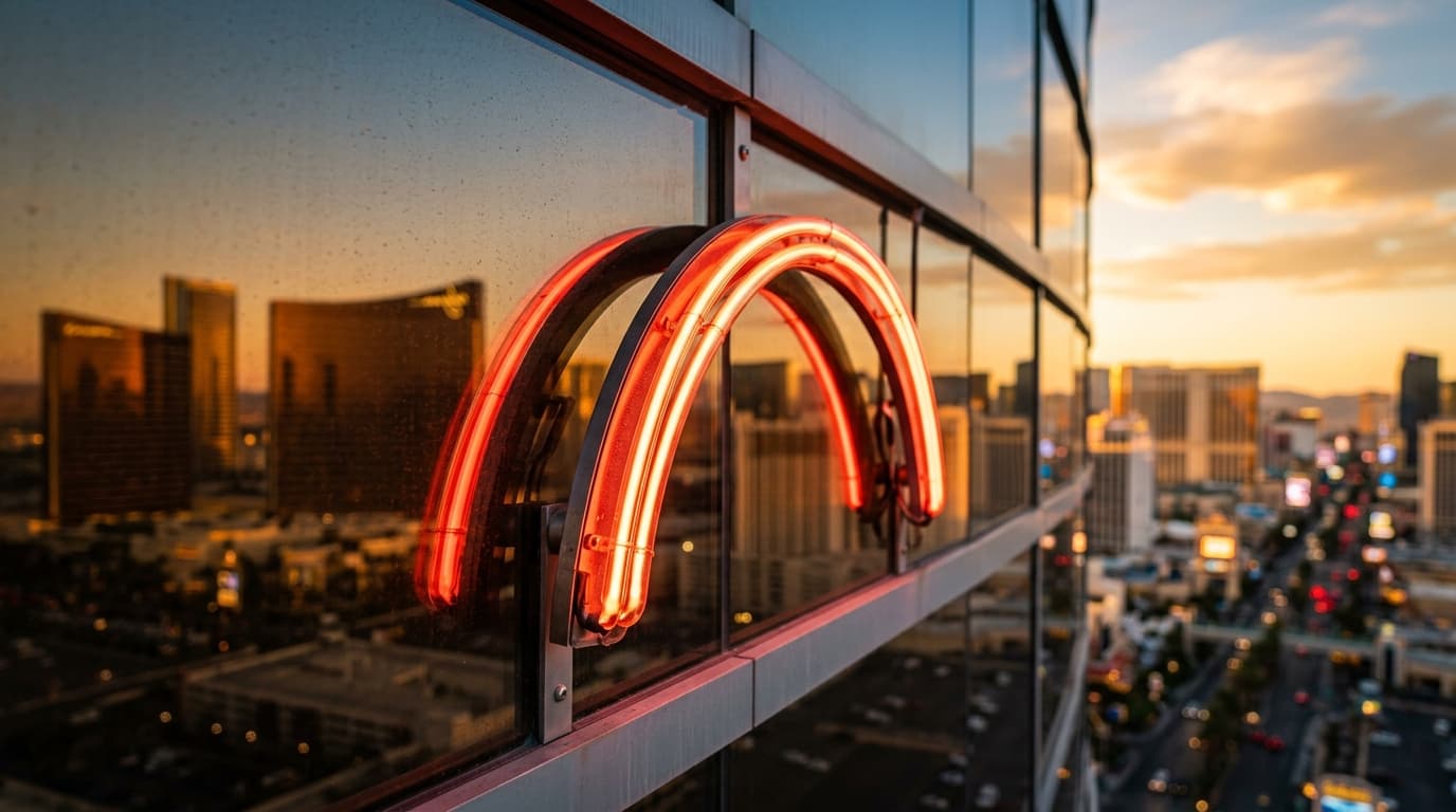 Using feeld in Las Vegas: The May 2026 Insider Guide