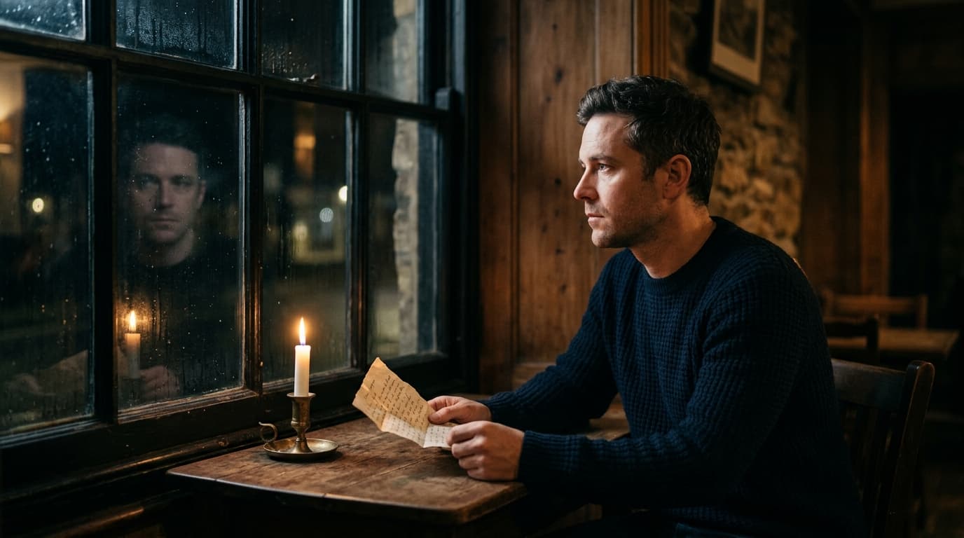 When "I Love You" Isn't Enough: Navigating the Friction of Conflicting Love Languages
