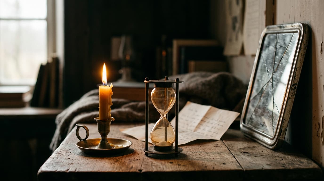 Is It Forever or Just a Fever Dream? Telling Love from Limerence