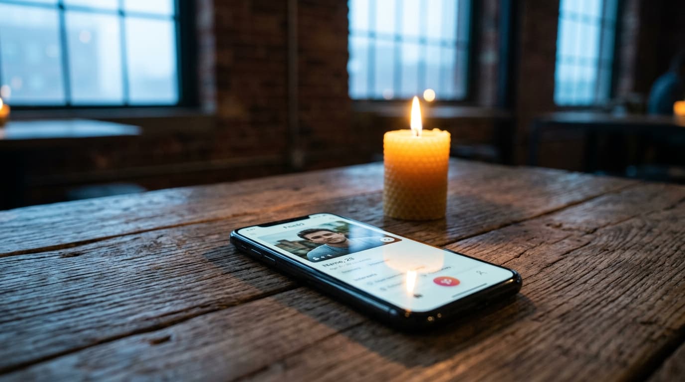 Using Feeld in Lowell: The July 2026 Insider Guide