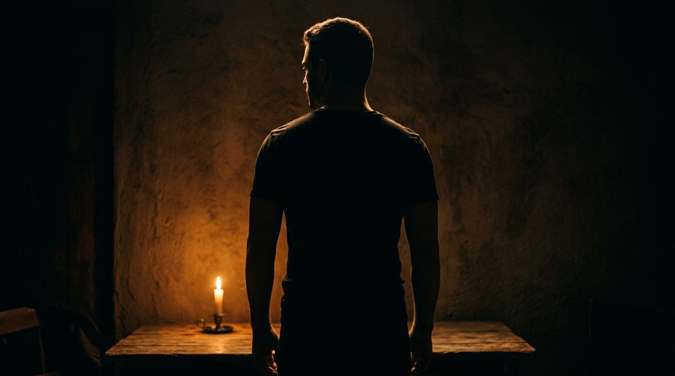 The Mechanics of Mastery: Building Real Sexual Confidence in 2026