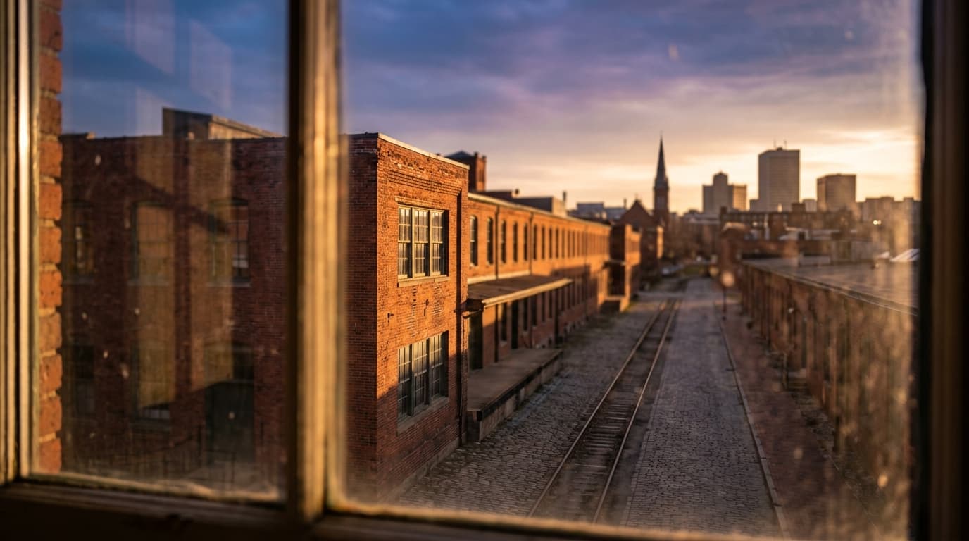 Using Adult Friend Finder in Manchester: The July 2026 Insider Guide