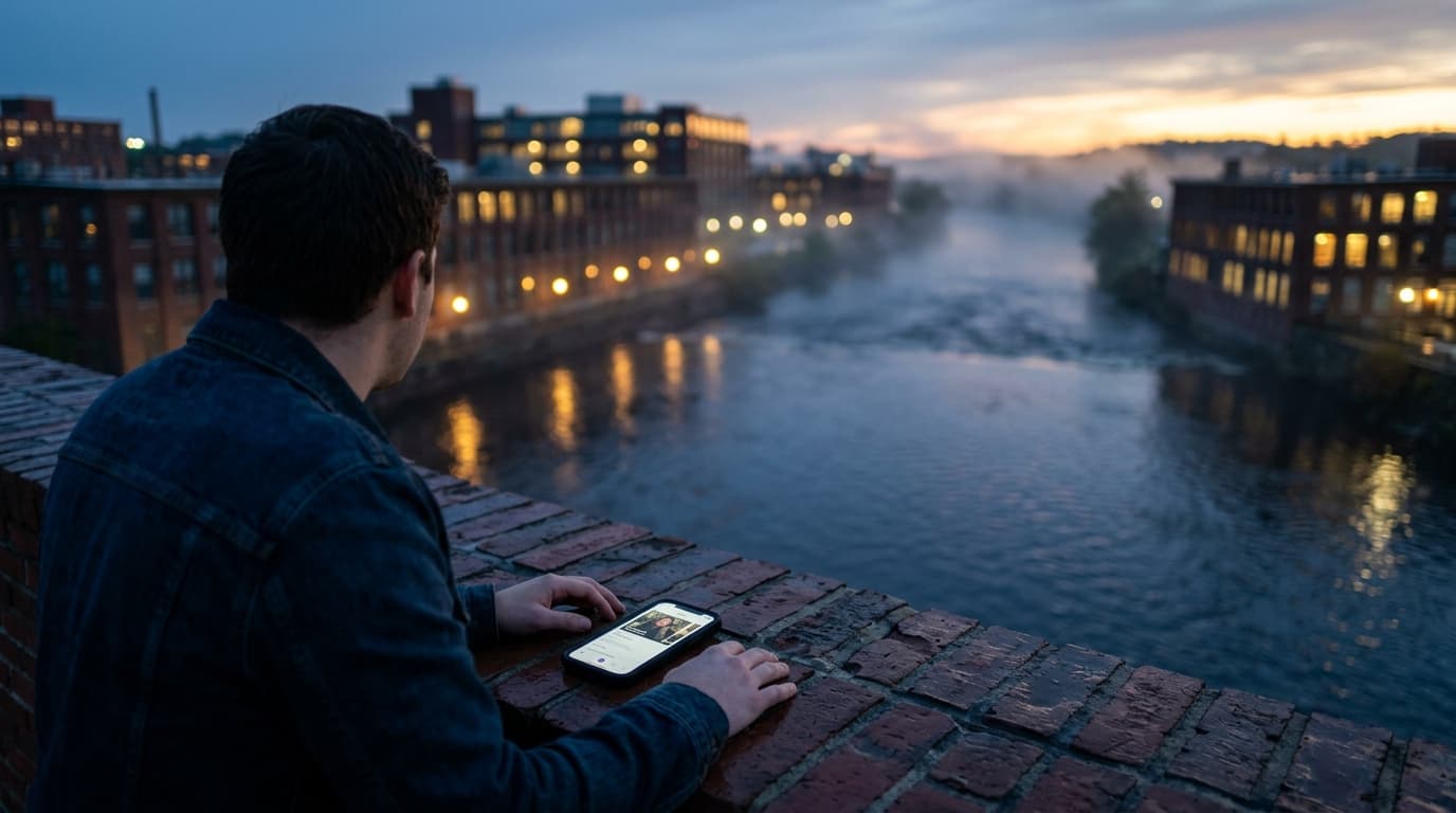 Using Feeld in Manchester: The July 2026 Insider Guide