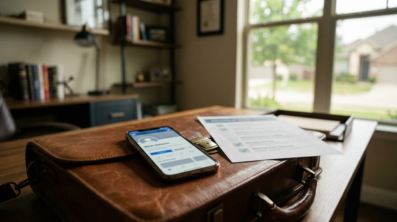 Using Adult Friend Finder in McKinney: The May 2026 Insider Guide