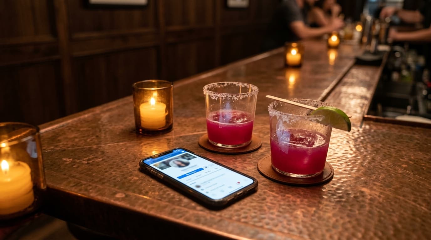Using adult-friend-finder in Mesa: The June 2026 Insider Guide