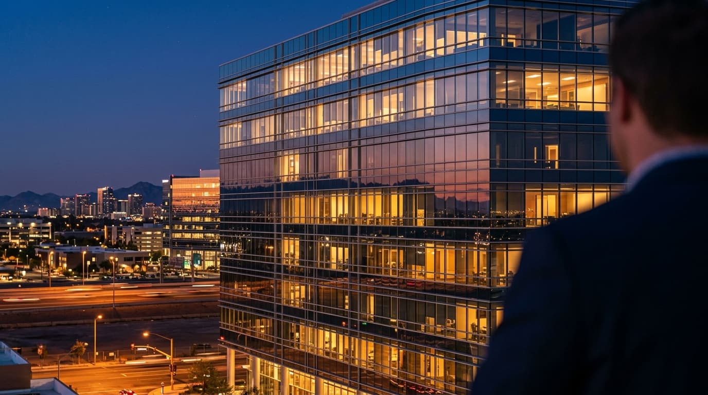 Using Bumble in Mesa: The June 2026 Insider Guide