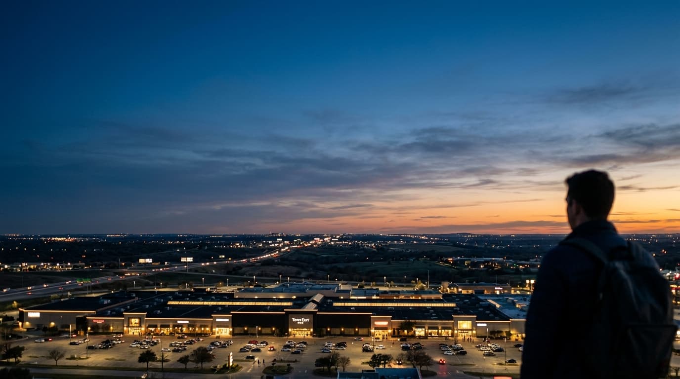 Using Bumble in Mesquite: The June 2026 Insider Guide