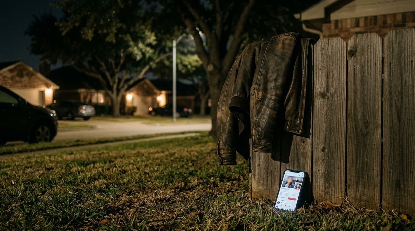 Using Feeld in Mesquite: The June 2026 Insider Guide