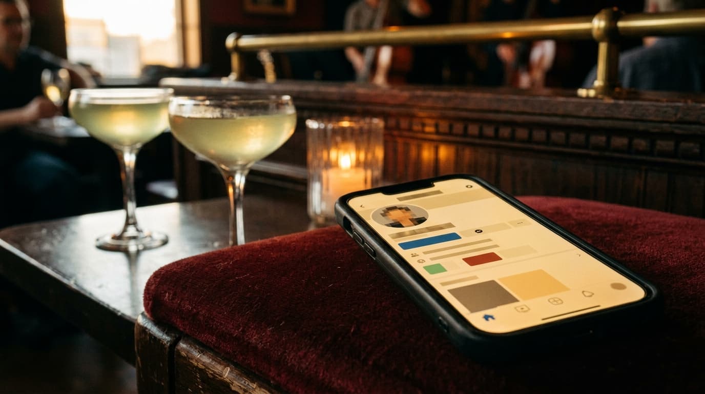 Using adult-friend-finder in Minneapolis: The April 2026 Insider Guide