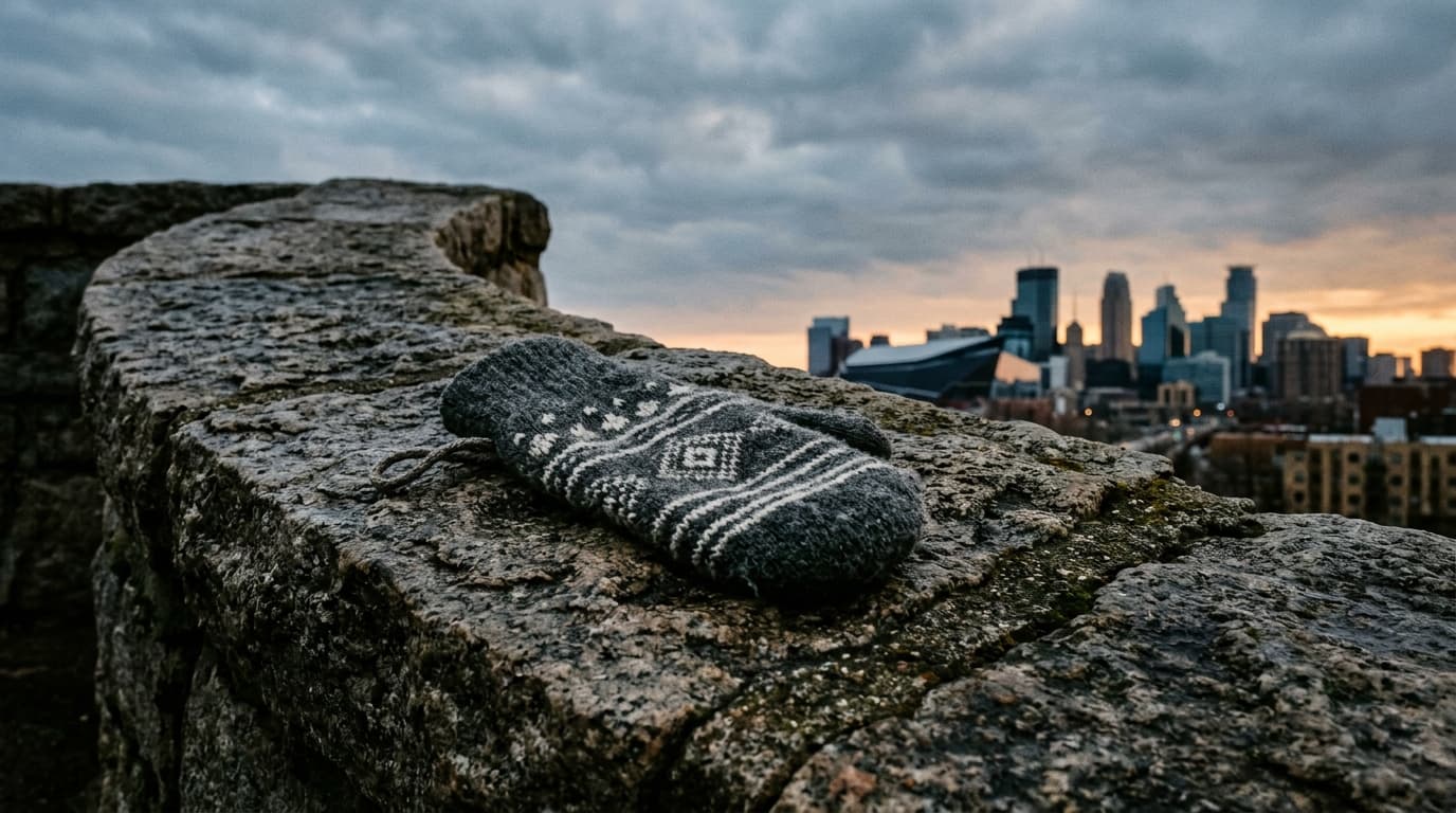 Using feeld in Minneapolis: The May 2026 Insider Guide