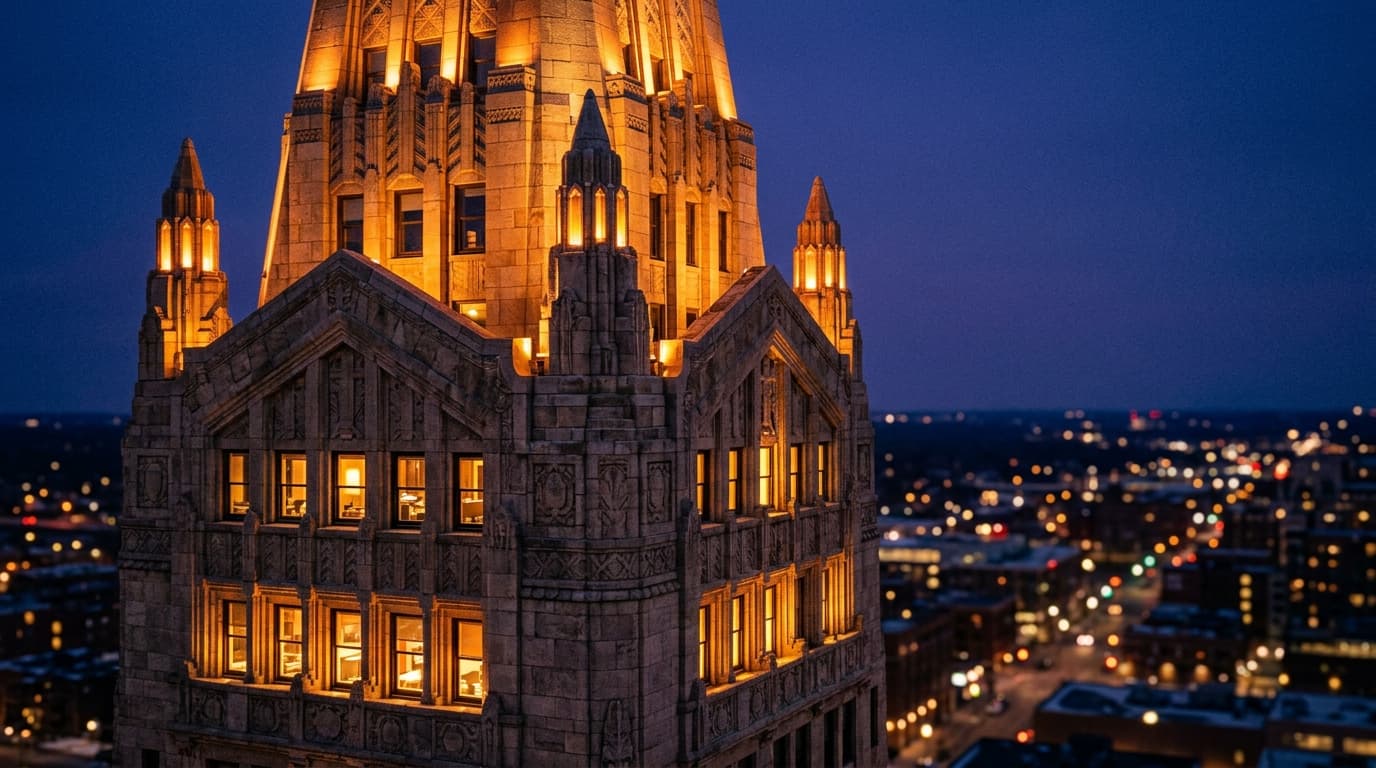 Using tinder in Minneapolis: The June 2026 Insider Guide