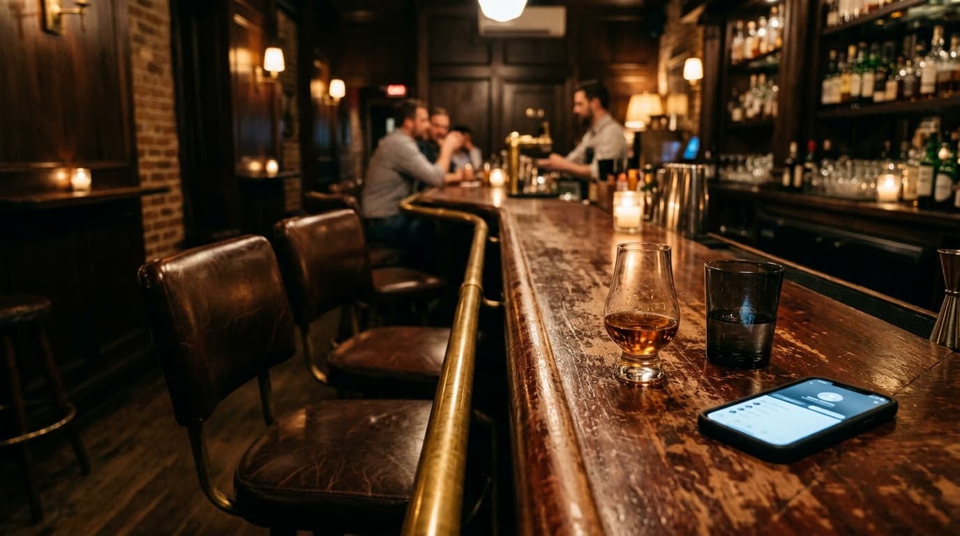 Using Adult Friend Finder in Montgomery: The July 2026 Insider Guide