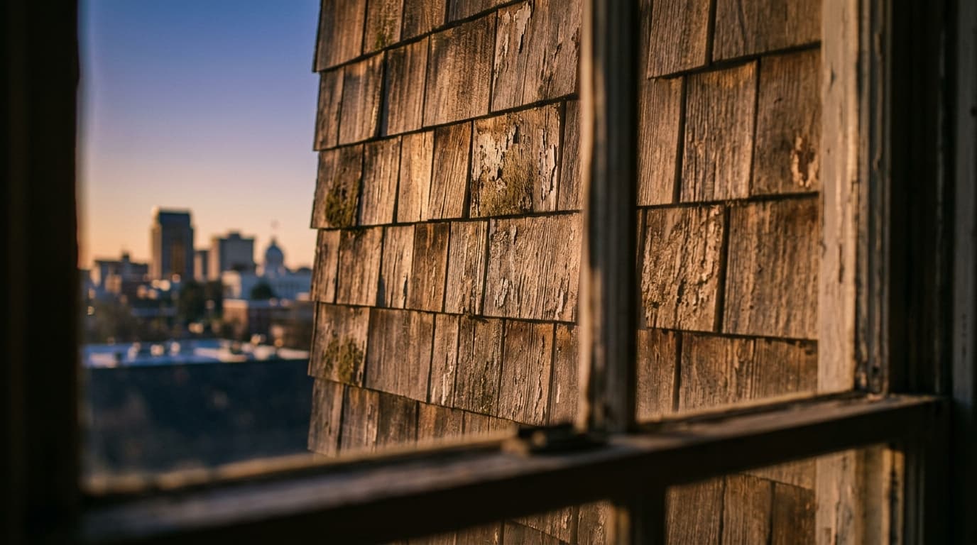 Using Hinge in Montgomery: The July 2026 Insider Guide