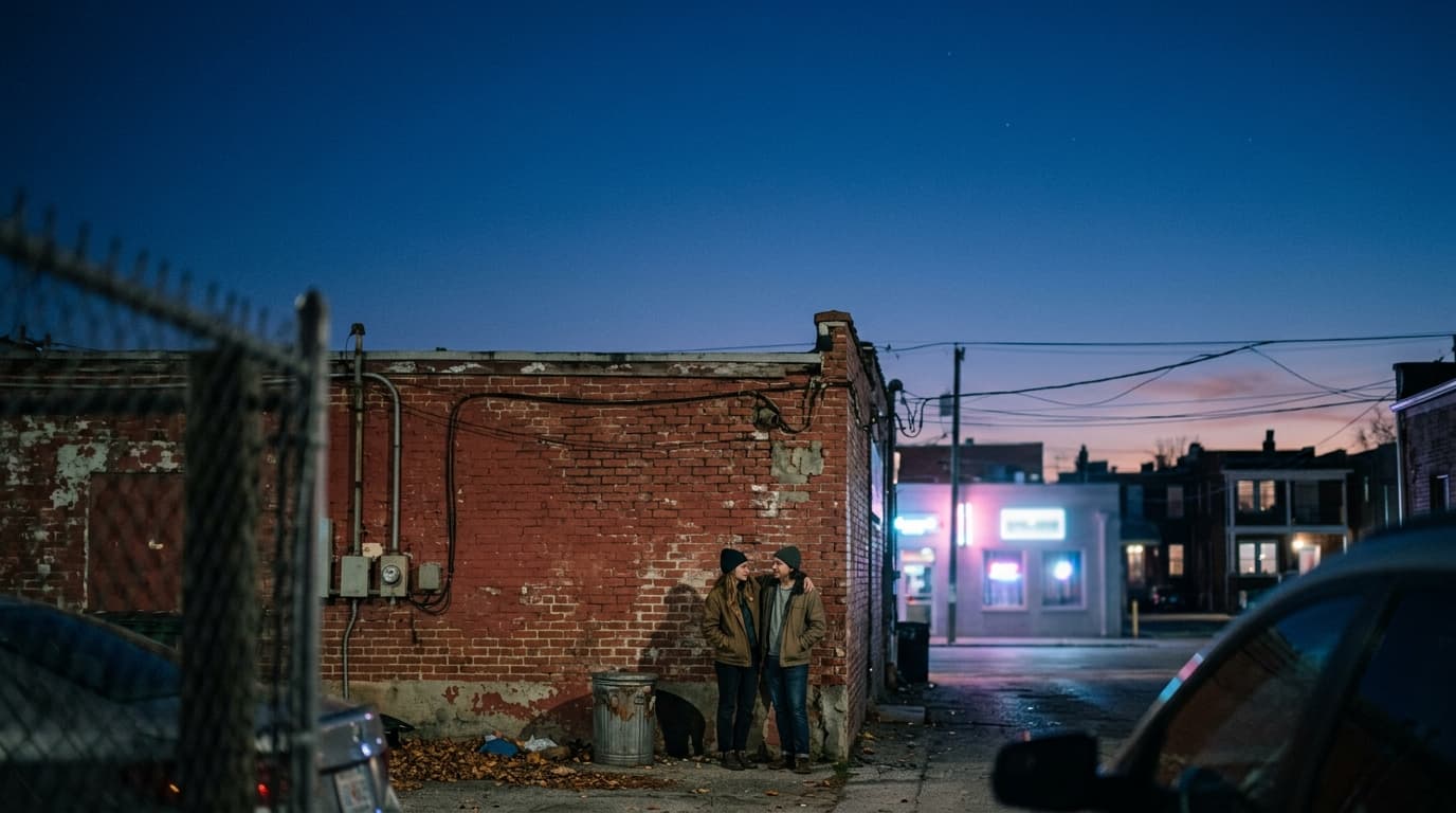 Using adult-friend-finder in Nashville: The June 2026 Insider Guide