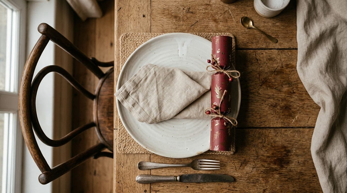 When "Family Values" Feel Like a Trap: Dating While Estranged