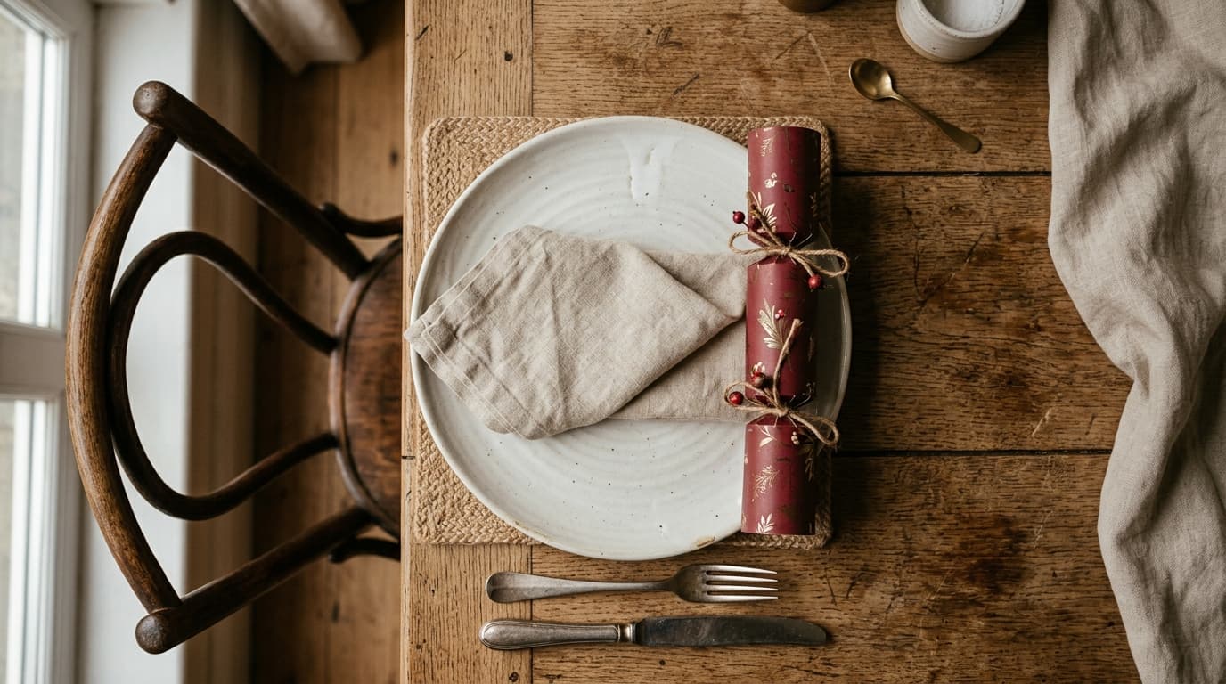 When "Family Values" Feel Like a Trap: Dating While Estranged