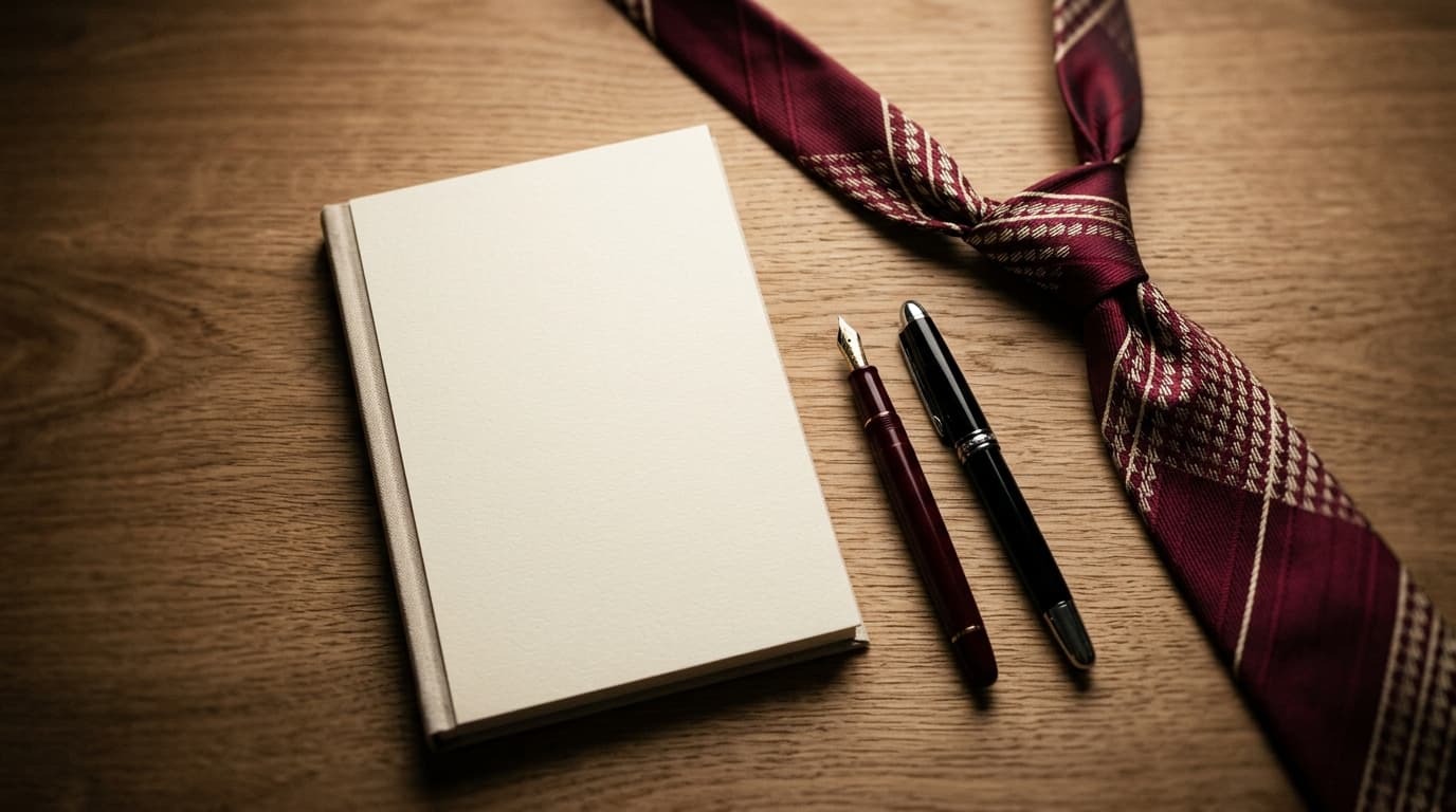 The Erotic Negotiation: How to Share Your Deepest Fantasies Without Fear