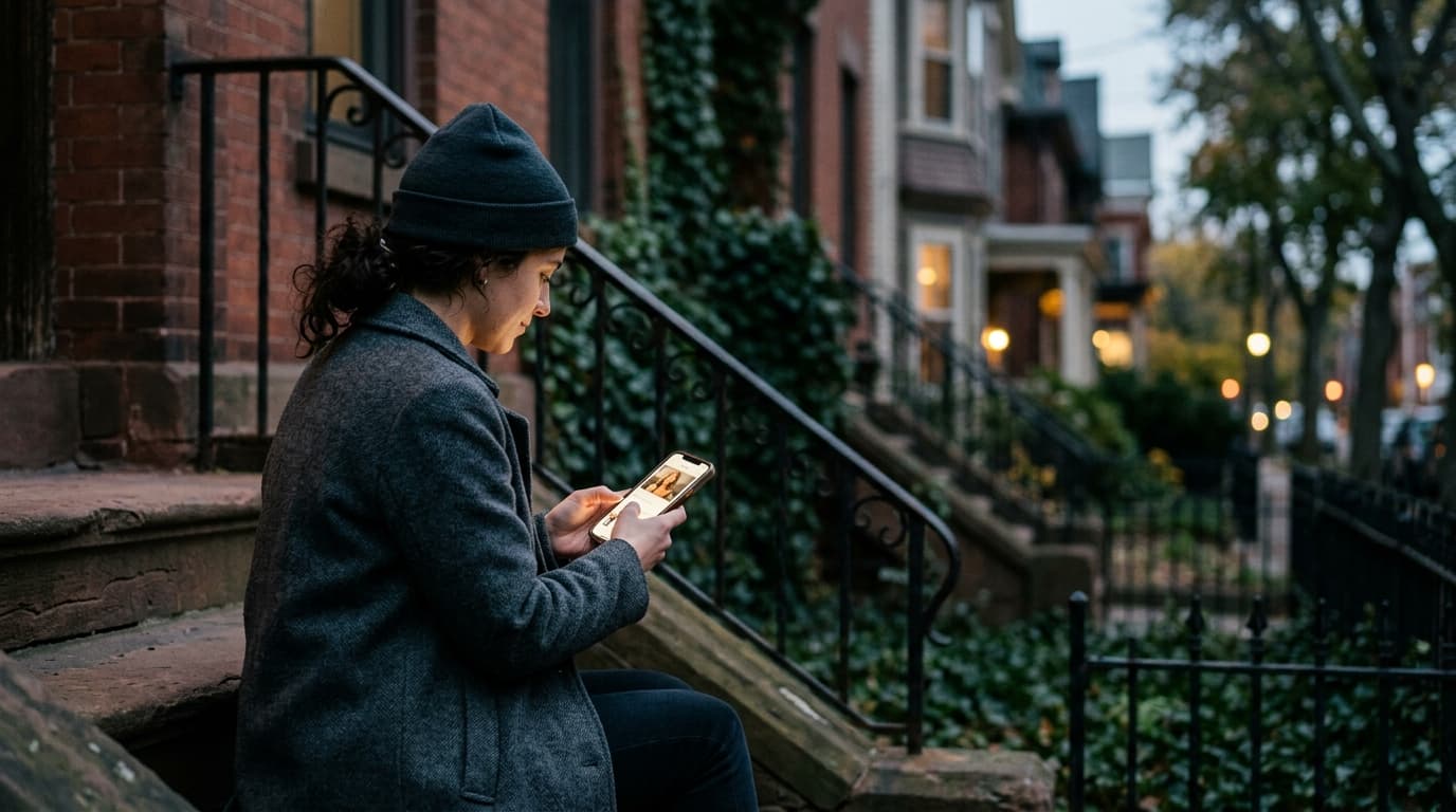 Using Hinge in New Haven: The July 2026 Insider Guide