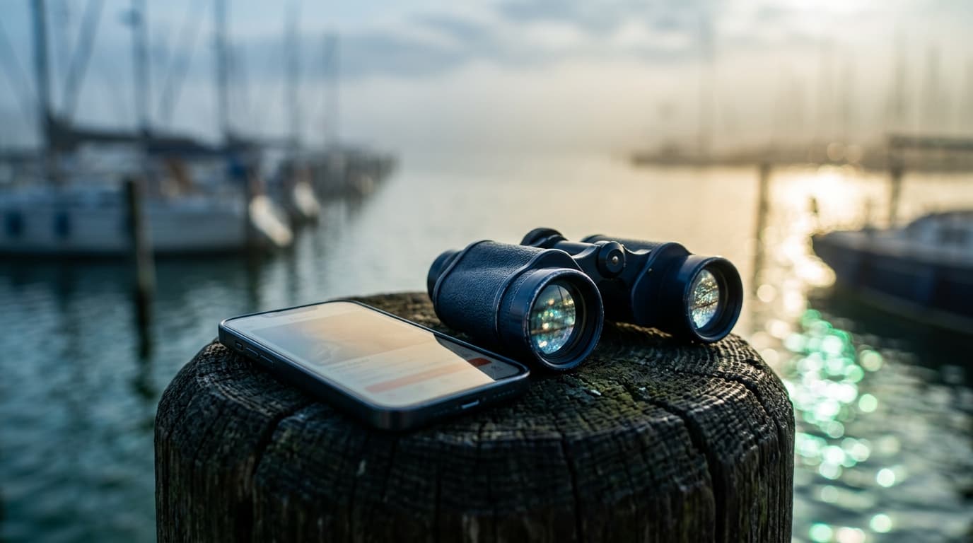 Using Feeld in Norfolk: The July 2026 Insider Guide