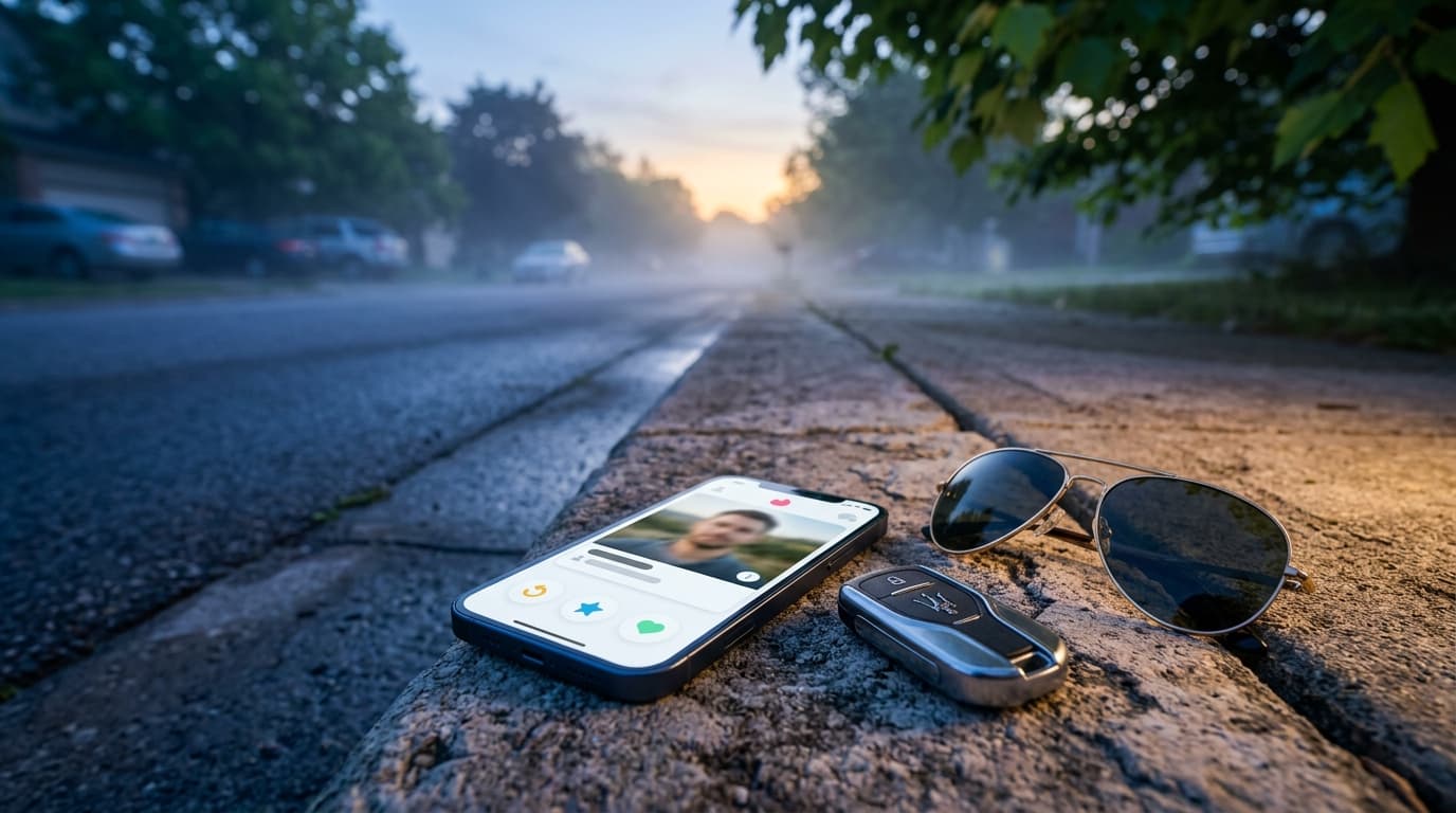 Using Tinder in Pembroke Pines: The May 2026 Insider Guide