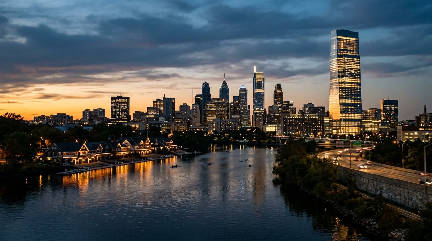 Using adult-friend-finder in Philadelphia: The April 2026 Insider Guide