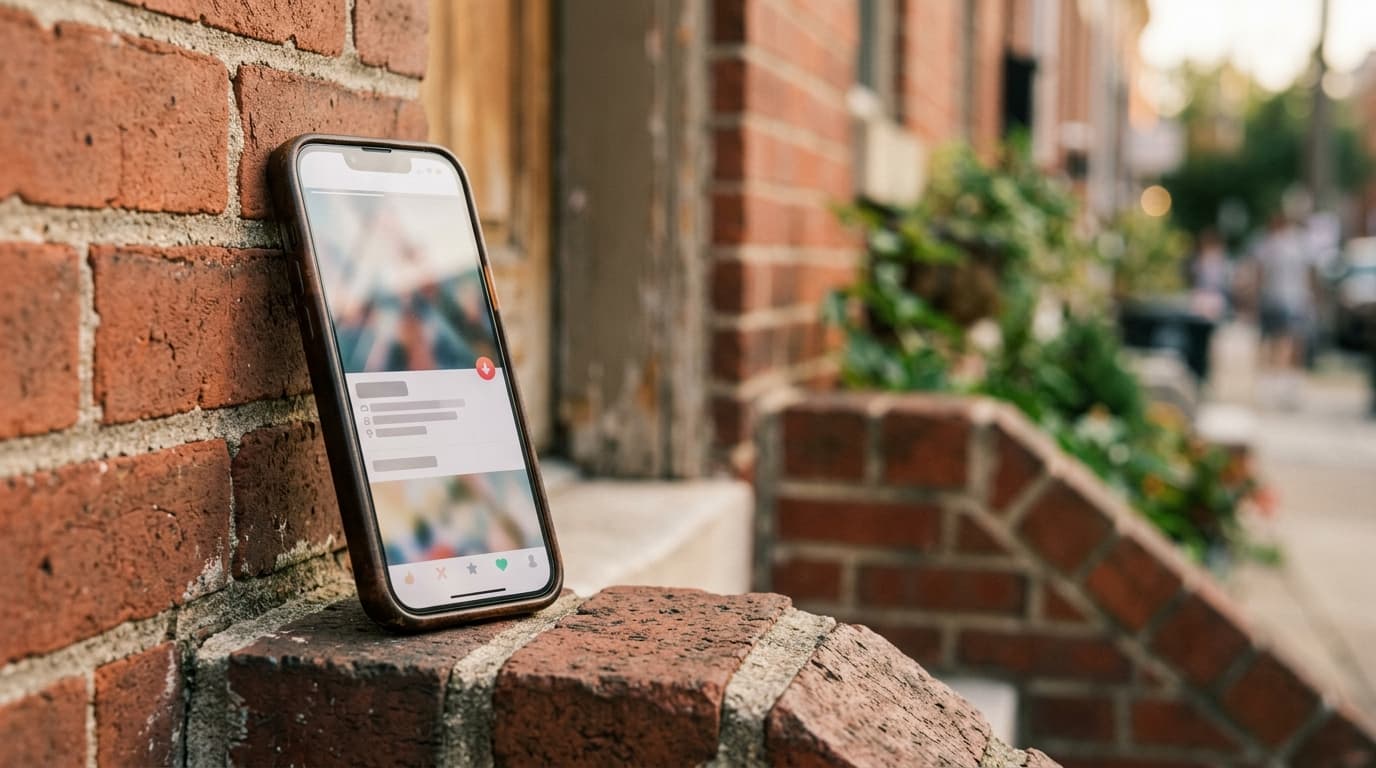 Using bumble in Philadelphia: The June 2026 Insider Guide
