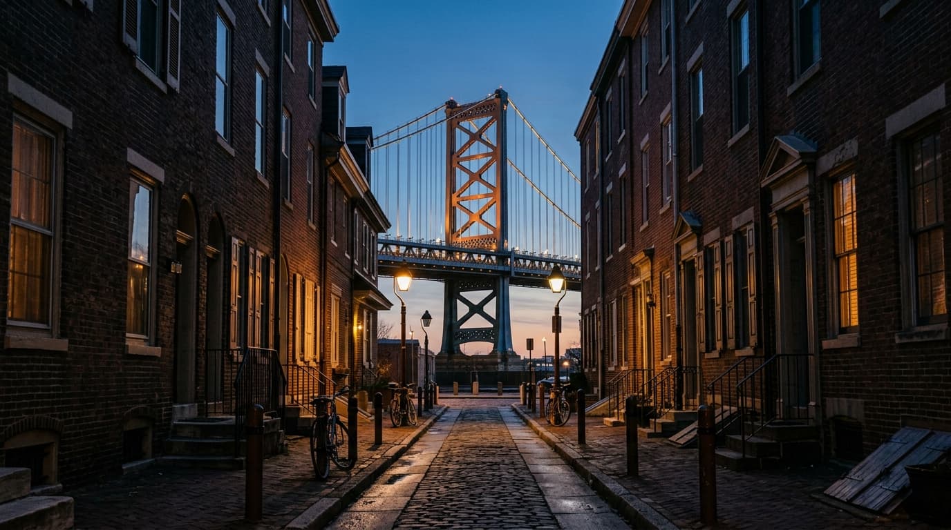 Using tinder in Philadelphia: The June 2026 Insider Guide