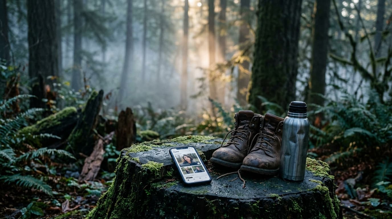 Using feeld in Portland: The June 2026 Insider Guide