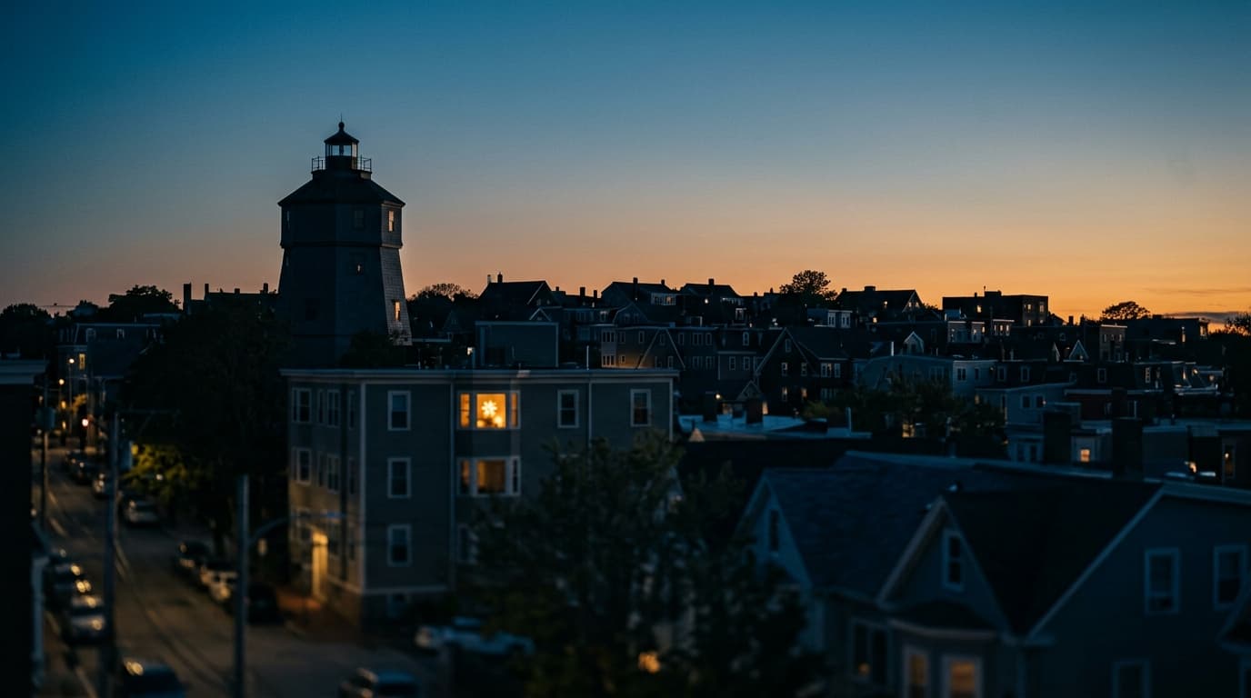 Using Bumble in Portland: The July 2026 Insider Guide
